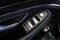 2017 Mercedes-Benz S-Class S 63 AMG®