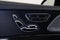 2017 Mercedes-Benz S-Class S 63 AMG®