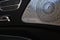 2017 Mercedes-Benz S-Class S 63 AMG®