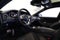 2017 Mercedes-Benz S-Class S 63 AMG®