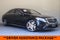 2017 Mercedes-Benz S-Class S 63 AMG®
