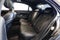 2017 Mercedes-Benz S-Class S 63 AMG®