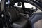 2017 Mercedes-Benz S-Class S 63 AMG®