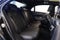 2017 Mercedes-Benz S-Class S 63 AMG®