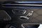 2017 Mercedes-Benz S-Class S 63 AMG®
