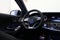 2017 Mercedes-Benz S-Class S 63 AMG®