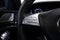 2017 Mercedes-Benz S-Class S 63 AMG®