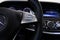 2017 Mercedes-Benz S-Class S 63 AMG®