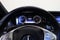 2017 Mercedes-Benz S-Class S 63 AMG®
