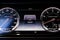 2017 Mercedes-Benz S-Class S 63 AMG®