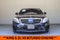 2017 Mercedes-Benz S-Class S 63 AMG®