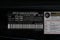 2017 Mercedes-Benz S-Class S 63 AMG®