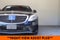 2017 Mercedes-Benz S-Class S 63 AMG®
