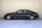 2017 Mercedes-Benz S-Class S 63 AMG®