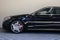 2017 Mercedes-Benz S-Class S 63 AMG®