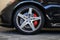2017 Mercedes-Benz S-Class S 63 AMG®