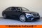 2019 Mercedes-Benz S-Class S 560