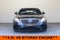 2019 Mercedes-Benz S-Class S 560