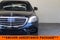 2019 Mercedes-Benz S-Class S 560