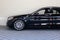 2019 Mercedes-Benz S-Class S 560