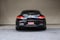 2018 Mercedes-Benz C-Class C 63 S AMG®