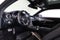 2018 Mercedes-Benz C-Class C 63 S AMG®