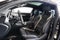 2018 Mercedes-Benz C-Class C 63 S AMG®