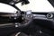 2018 Mercedes-Benz C-Class C 63 S AMG®