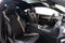 2018 Mercedes-Benz C-Class C 63 S AMG®