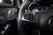 2018 Mercedes-Benz C-Class C 63 S AMG®