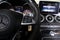 2018 Mercedes-Benz C-Class C 63 S AMG®