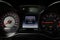 2018 Mercedes-Benz C-Class C 63 S AMG®