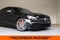 2018 Mercedes-Benz C-Class C 63 S AMG®