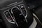 2018 Mercedes-Benz C-Class C 63 S AMG®