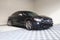 2018 Mercedes-Benz C-Class C 63 S AMG®