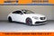2018 Mercedes-Benz C-Class C 63 S AMG®