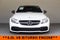2018 Mercedes-Benz C-Class C 63 S AMG®
