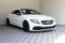 2018 Mercedes-Benz C-Class C 63 S AMG®