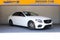 2020 Mercedes-Benz E-Class E 350