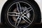 2020 Mercedes-Benz E-Class E 350