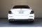 2020 Mercedes-Benz E-Class E 350