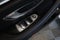 2020 Mercedes-Benz E-Class E 350