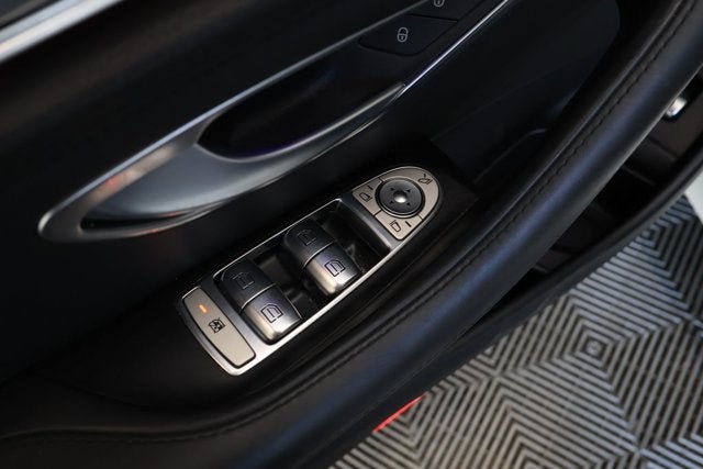 2020 Mercedes-Benz E-Class E 350