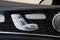 2020 Mercedes-Benz E-Class E 350