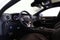 2020 Mercedes-Benz E-Class E 350