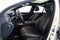 2020 Mercedes-Benz E-Class E 350