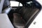 2020 Mercedes-Benz E-Class E 350