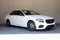 2020 Mercedes-Benz E-Class E 350