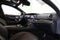 2020 Mercedes-Benz E-Class E 350