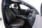 2020 Mercedes-Benz E-Class E 350